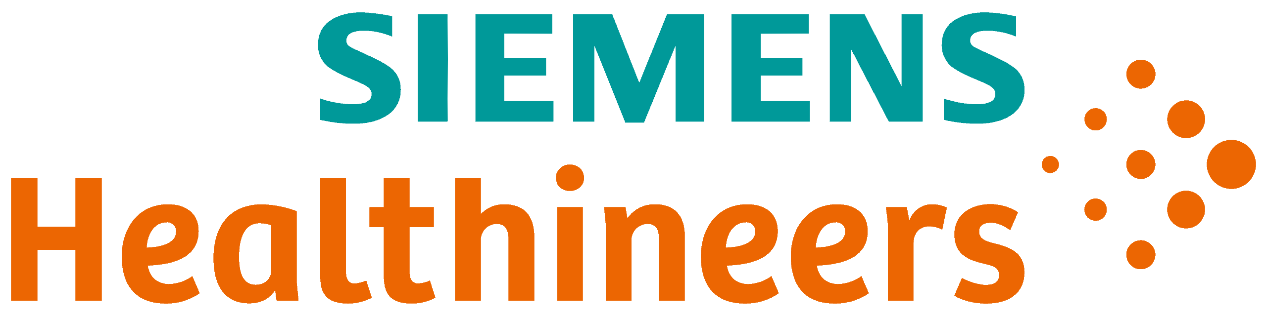 Siemens Healthineers - Oncovalue